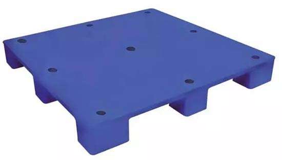 平面注塑件变形问题的解决技术与技巧