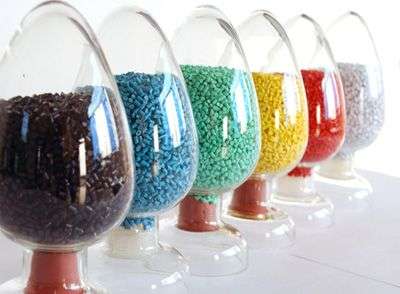 色母粒的发展和有关知识简介