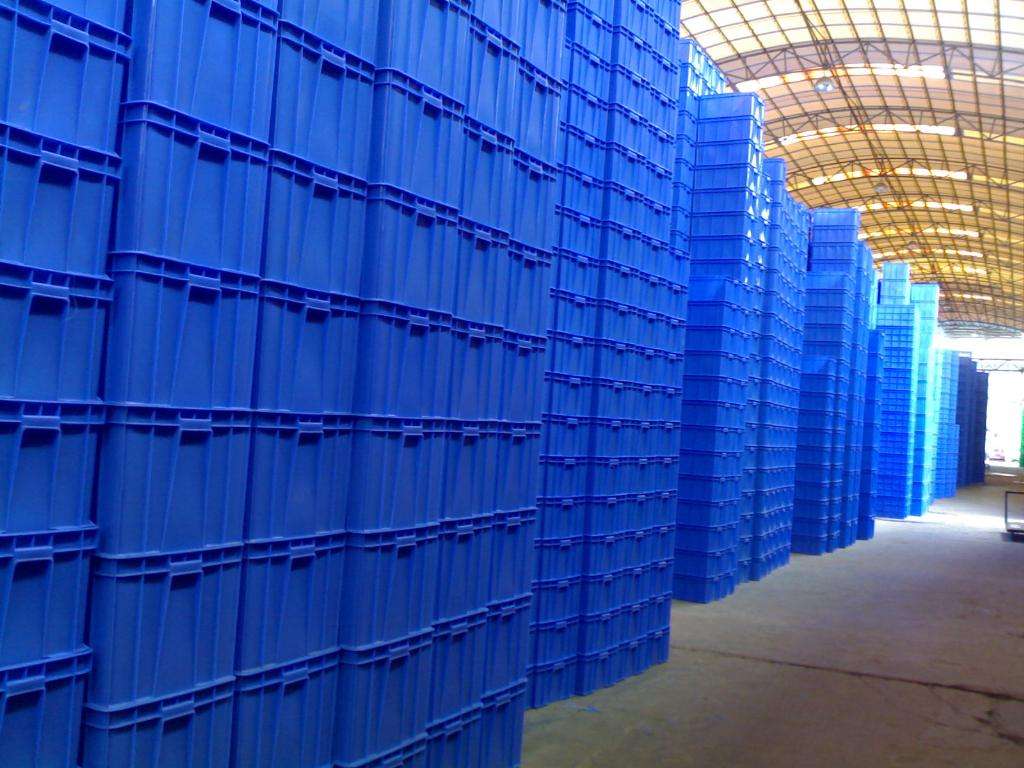 塑料制品碳化问题的预防和处理