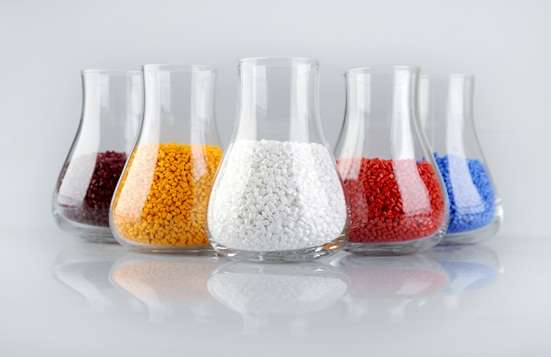 有关色母的一些小知识注塑人 你必须要知道的！