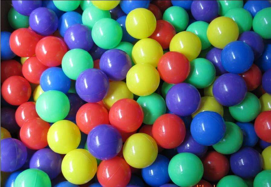 塑料添加剂和色母粒行业继续创新