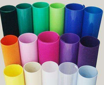 色母粒使用中有哪些常见问题和处理方法?