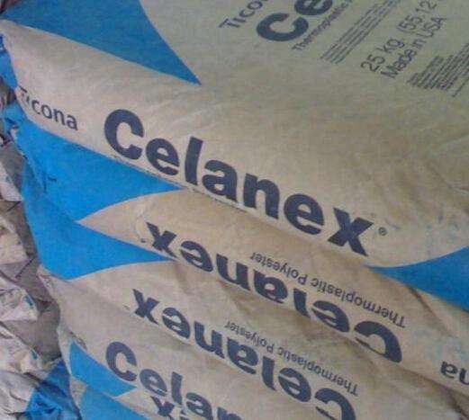 你需要知道的这些LCP注塑成型知识