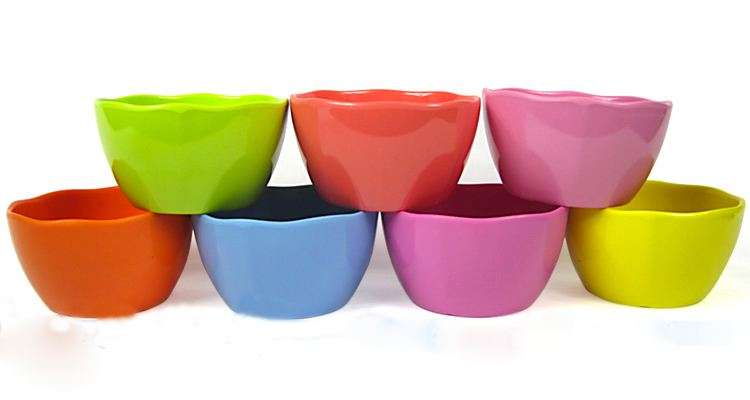 塑料价格大跌已反映基本面 后市将止跌企稳