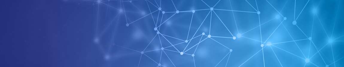 塑料材料的性能对比