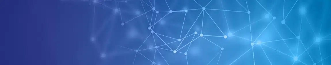 塑料材料的性能对比