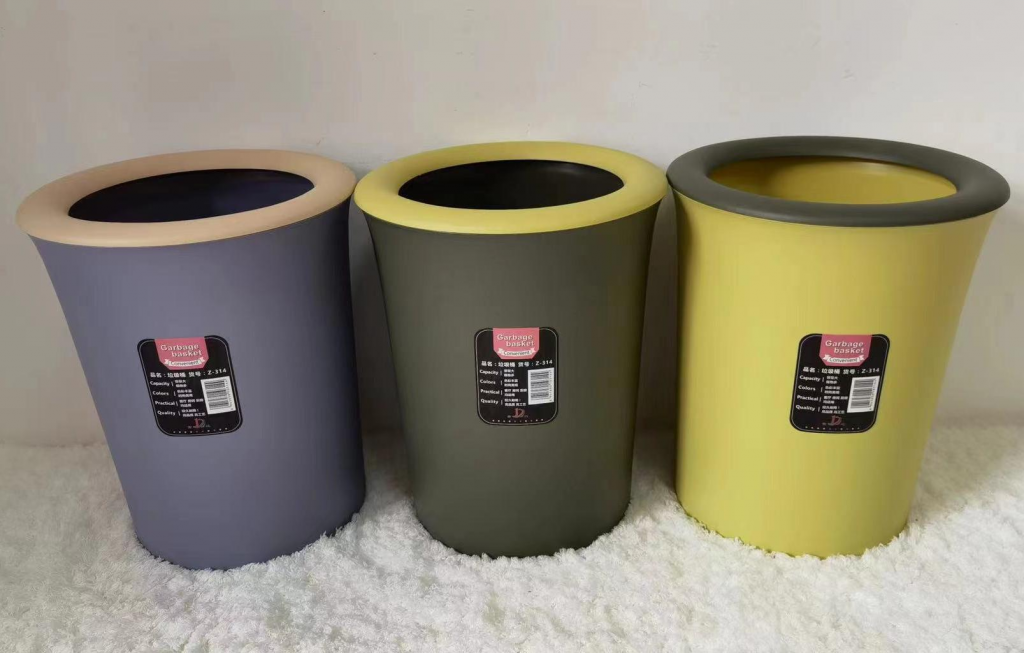 苏姆龙色母粒 新生产出一套日用塑料制品专用色母粒 可做凳子 储物箱 垃圾篓 盆子 等等家具日用塑料制品