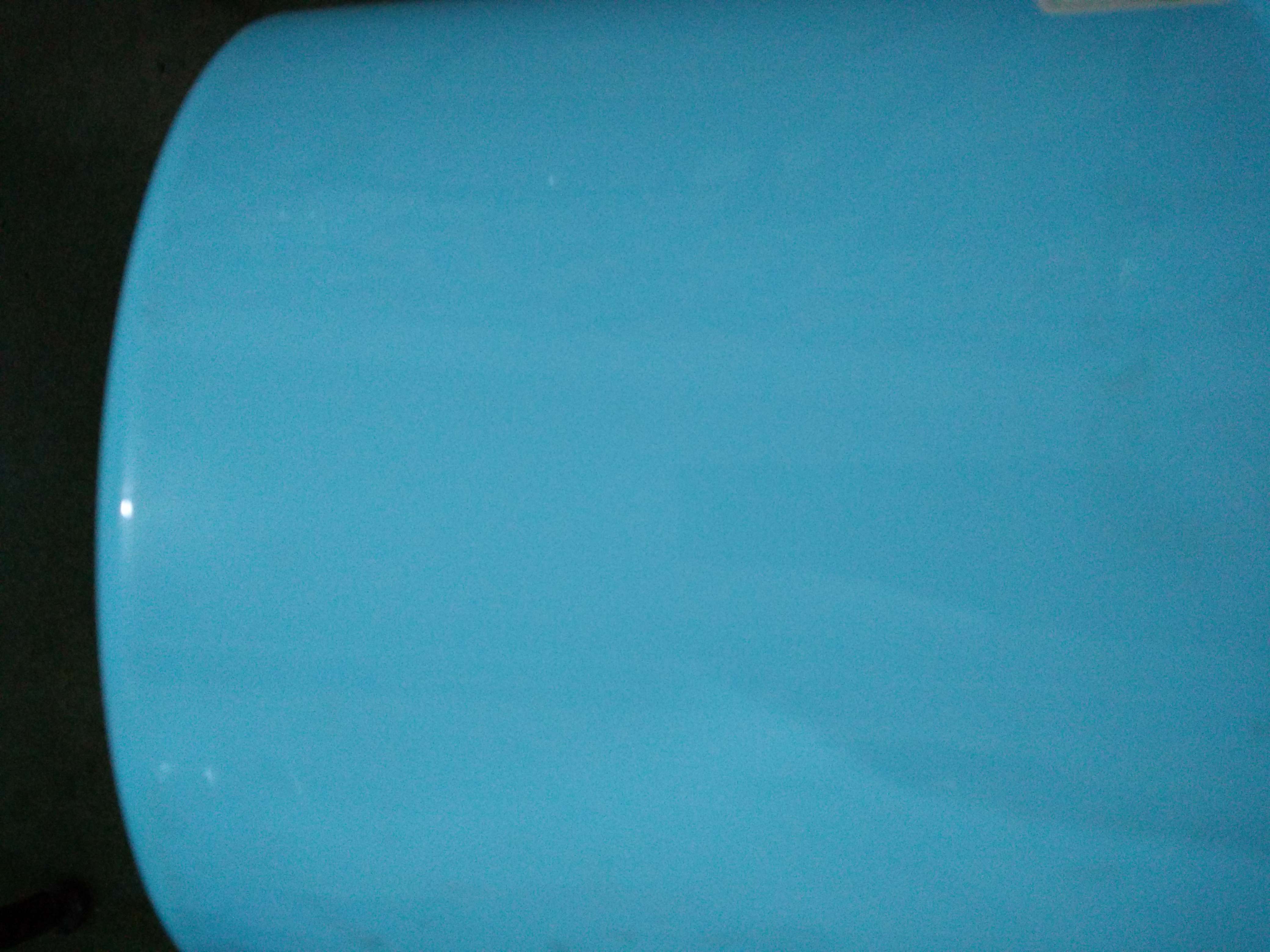 YLZJ32748