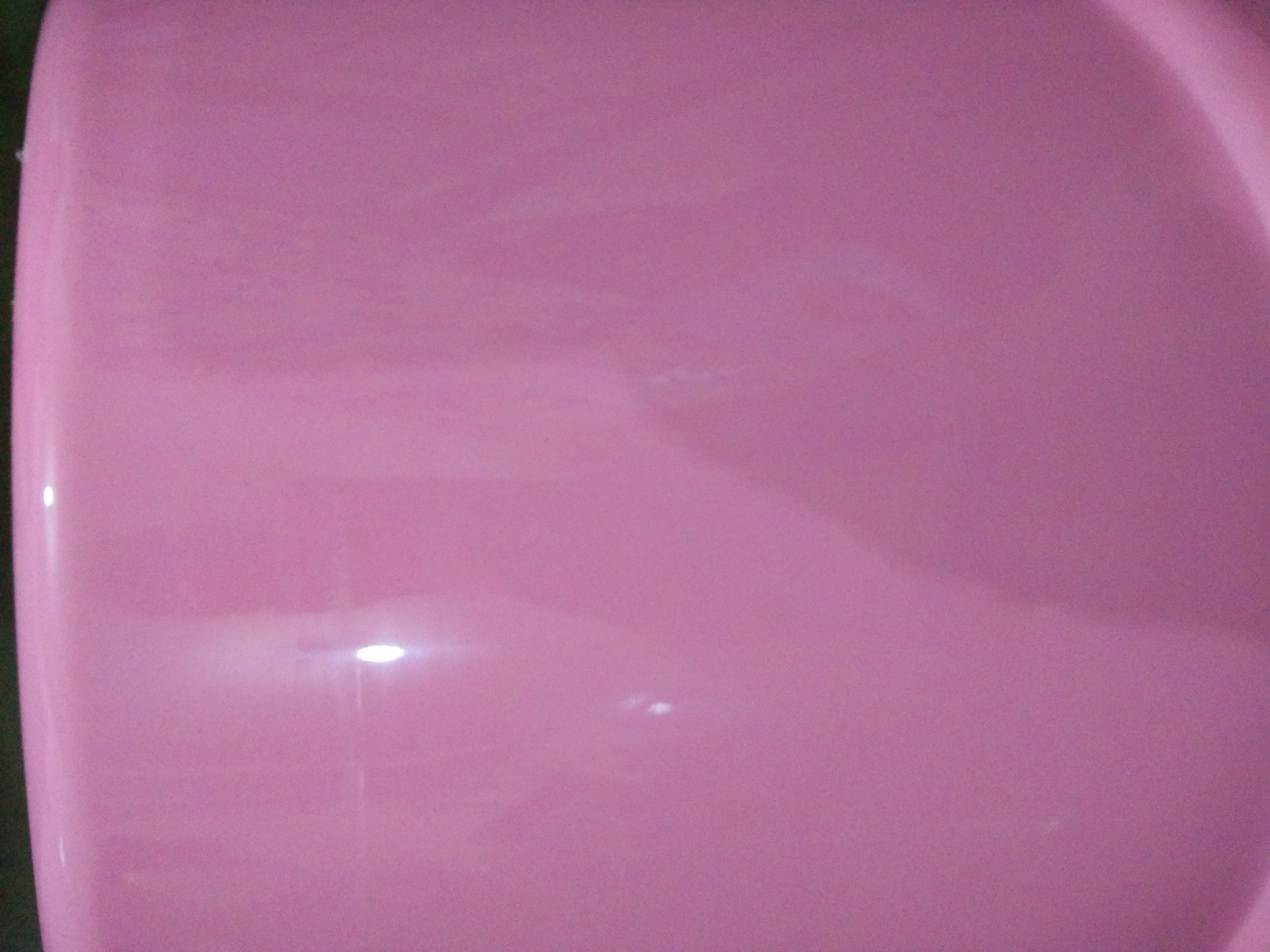 YLZJ53819