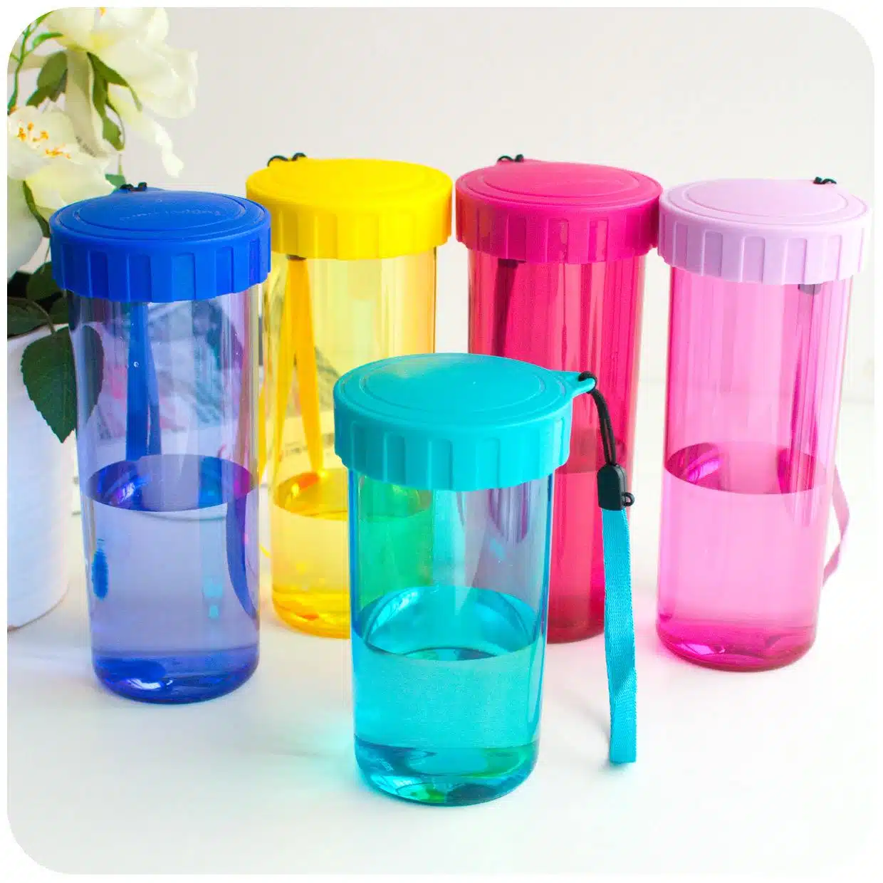 背靠塑料产业 雄县企业盼“升级”