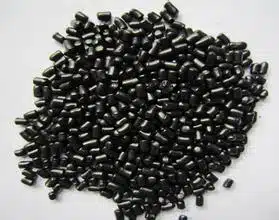 未来色母粒将朝着高生产技术含量方向发展