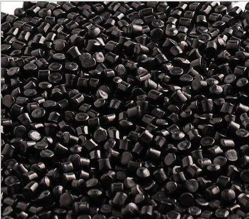 色母粒和填充母粒怎么分辨?