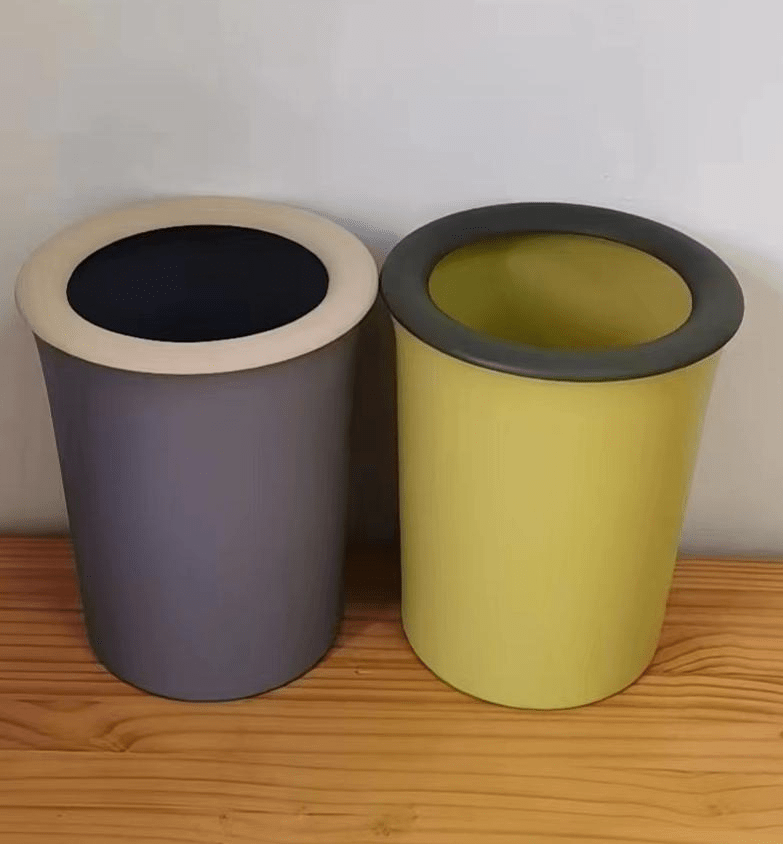 苏姆龙色母粒 新生产出一套日用塑料制品专用色母粒 可做凳子 储物箱 垃圾篓 盆子 等等家具日用塑料制品