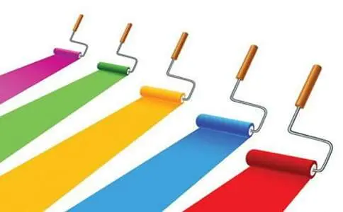 油性涂料起泡和水性涂料起泡的解决方案