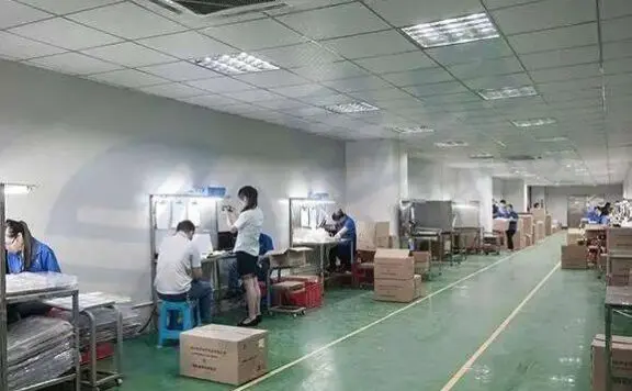 注塑有关知识介绍