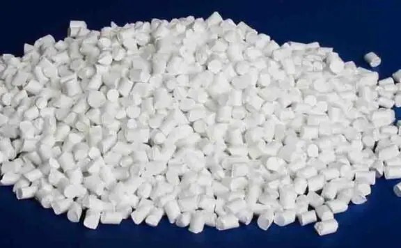 增亮母粒以及用量方面介绍