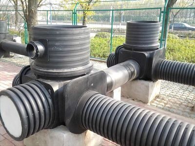 黑色母粒中分散剂的作用和价值