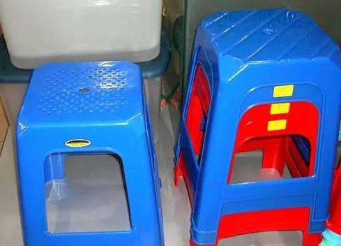 2016年12月19日国内塑料原料HDPE市场价汇总