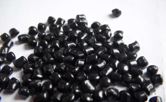 色母粒知识大全