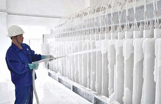 面对“飞天”的钛白粉 拿什么“拯救”涂料企业？