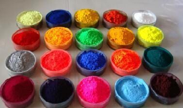 塑料颜料着色剂对抗氧剂、光稳定剂有哪些影响