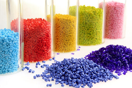 改性塑料研发“刚度”“柔度”很重要