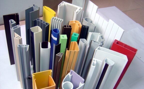 塑胶制品常见问题成因及解决办法