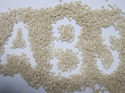 ABS塑料制品注塑成型缺陷问题及解决方案