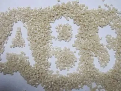 ABS塑料制品注塑成型缺陷问题及解决方案