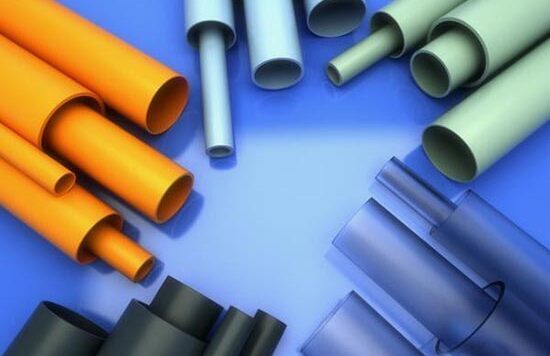 成分分析技术或将成塑料制品研发的推动力