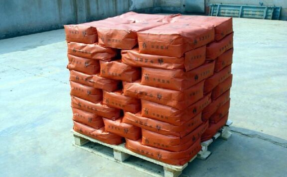 赢创推出TEGO® Dispers 747 W——适用于氧化铁红和氧化铁黄颜料的高效分散剂