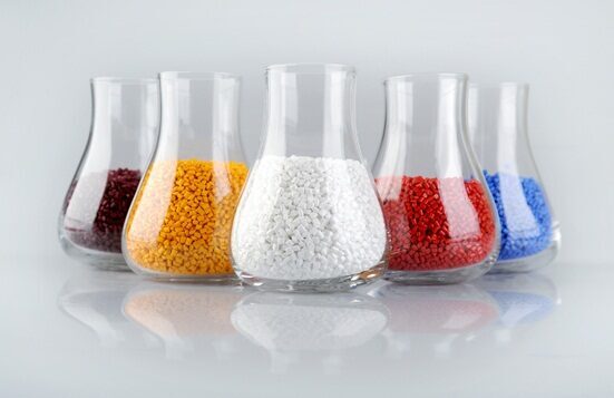 有关色母的一些小知识注塑人 你必须要知道的！