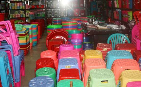 影响注塑制品内部质量的因素有哪些？