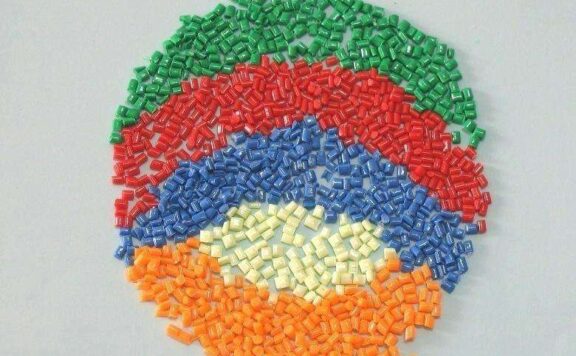 2016年12月9日国内塑料市场行情分析汇总