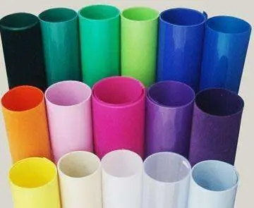 色母粒使用中有哪些常见问题和处理方法?