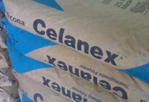 你需要知道的这些LCP注塑成型知识