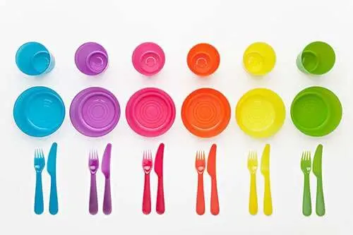 塑料知识：检测注塑内应力方法大全