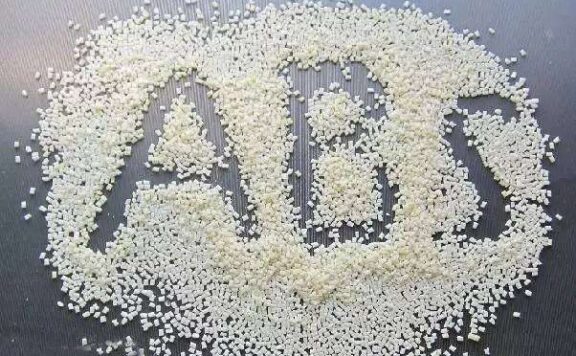 ABS塑料性能介绍及3类改性方法