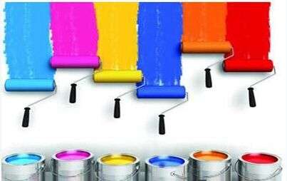 如何加快防腐涂料步伐是涂料人的任务