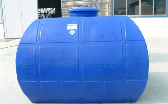 注塑件颜色不均的解决方法