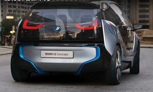 改性塑料及色母粒生产工艺流程