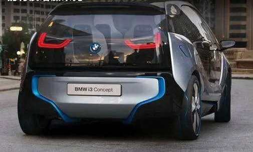 改性塑料及色母粒生产工艺流程