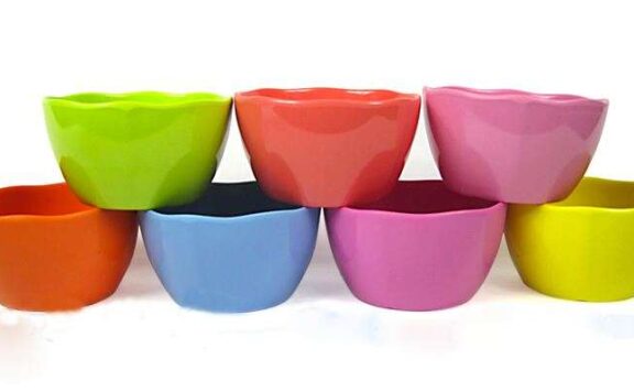 塑料价格大跌已反映基本面 后市将止跌企稳