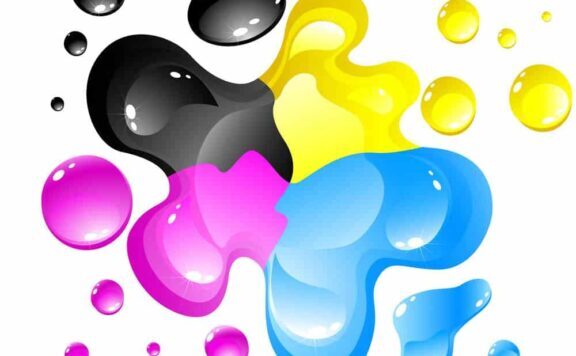 置身大数据时代 涂料颜料行业应具备“数据”思维