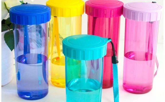 背靠塑料产业 雄县企业盼“升级”