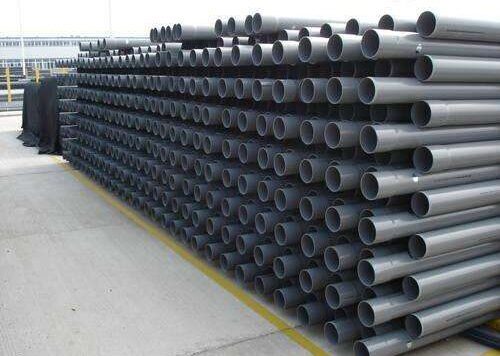 使用黑色母颜色不够黑的原因