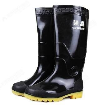 界首市光武镇：变“废塑料”为宝的女能人王芳