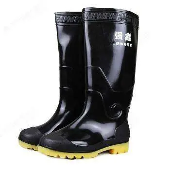 界首市光武镇:变“废塑料”为宝的女能人王芳