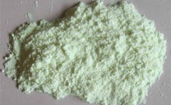 荧光增白剂在纺织印染中的工艺及其应用