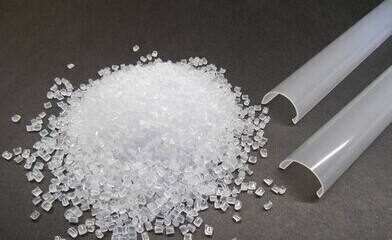 PC料注塑缺陷的解决方法和分析